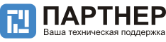 Партнер